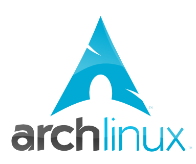 arch-linux-logo.png