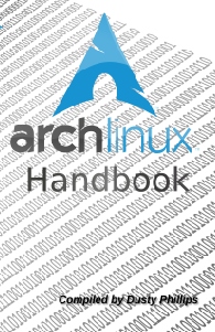 Arch linux Handbook